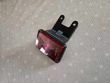 support catadioptre yamaha tdr240 tdr250