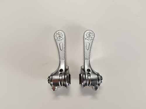 Simplex slj 5007 2nd - slj,