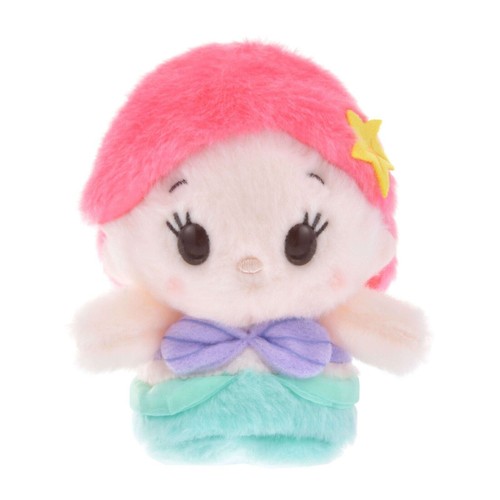 Japon tokyo disney store - disney, ariel