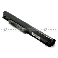 Batterie pour pavilion - batterie,