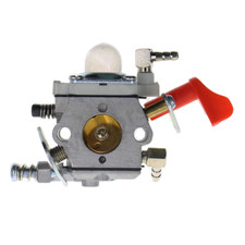 Carburettor For Walbro WT 997