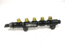 RAMPE D'INJECTION 1570G2 PEUGEOT 307 phase 2 (06/2005 11/2007) / NE 157896