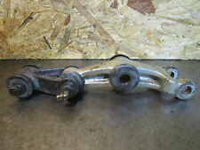 Fourchette d'amortisseur de bras oscillant Yamaha XT 600 XT600 34L 55W 43F