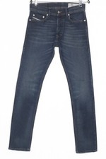DIESEL TEPPHAR 0857Z Jeans