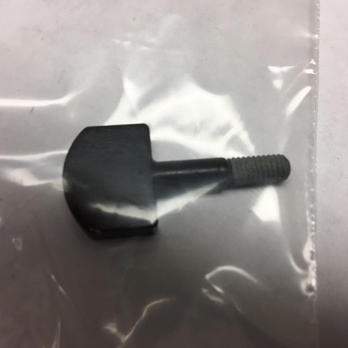 New empire fore grip - new,