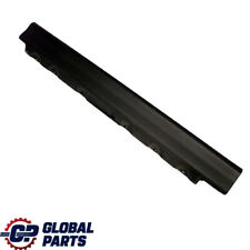 BMW X5 E53 Jupes De Seuil Latérales Droite 8408706