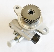 Neuf Pompe Direction Assistée Pour Toyota Land Cruiser Amazon HDJ100 4.2TD