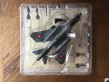ALTAYA 1/72 AVIONS DE COMBAT