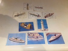 IMAGE VIGNETTE STICKER