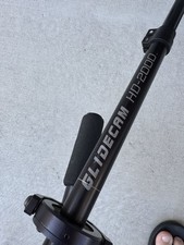 Glidecam HD-2000 Camera
