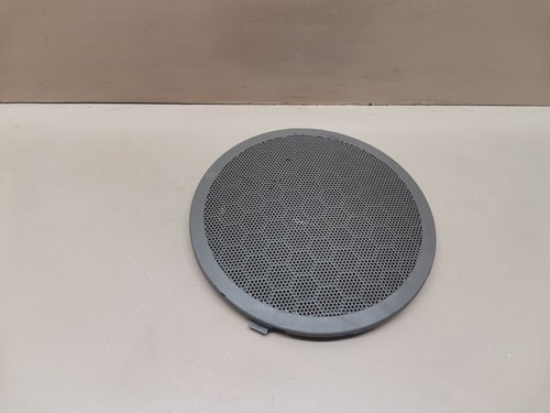 Cache grille haut parleur hp - grille,