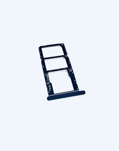Zte blade v40 - blade,
