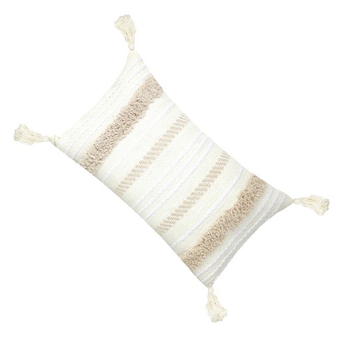 Taie oreiller coton - d'oreiller,
