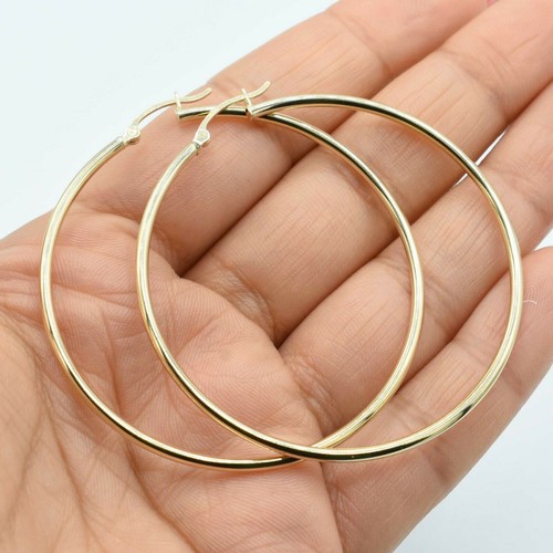 4cm 2mm 55mm large uni - 2mm,
