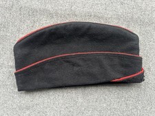 CALOT ARTILLERIE ARTILLEUR