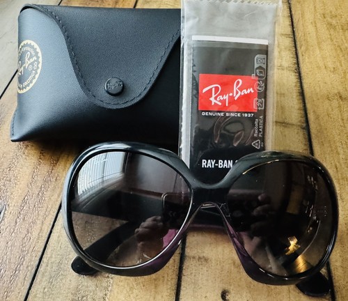 Ray ban jackie - ray-ban, /