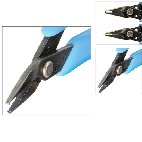 Micro mark 85282 pin insertion - micro-mark,