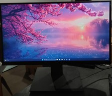 KOORUI Écran PC 22 Pouces avec Haut-Parleurs Intégrés, 100Hz, FHD 1080P,sans Cad
