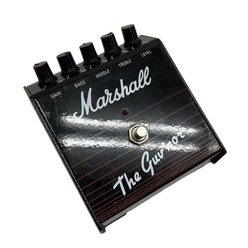 Guitare électrique pédale - guitare,