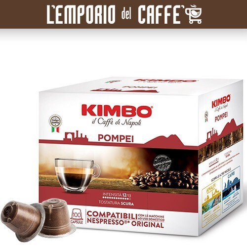 300 capsules compatibles - 300,