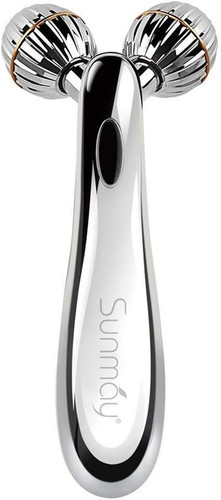 Rouleaux massage des - 3d,
