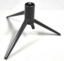 Vintage Ernst Leitz Wetzlar