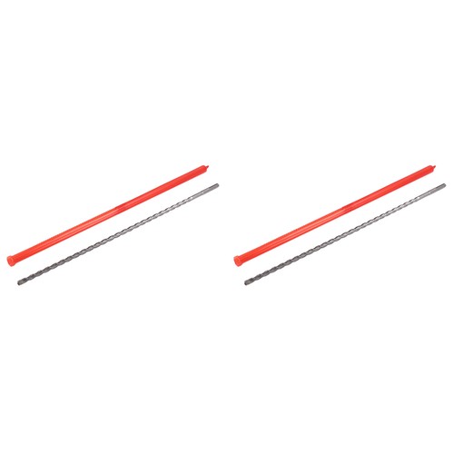 50cm 500mm sds plus - 50cm,
