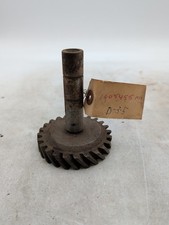 Massey Ferguson Gear