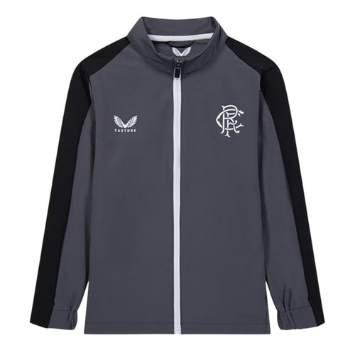 Castore veste de - veste,