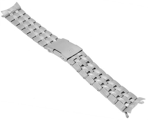 Casio edifice bracelet - edifice,