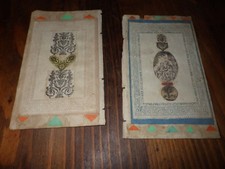 début 19e.2 canivet   image