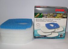 Eheim 2616760 Professionnel 3e