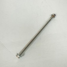 Support moteur origine pour moto Suzuki 650 SV 2017 à 2022 09103-10145 Occasion