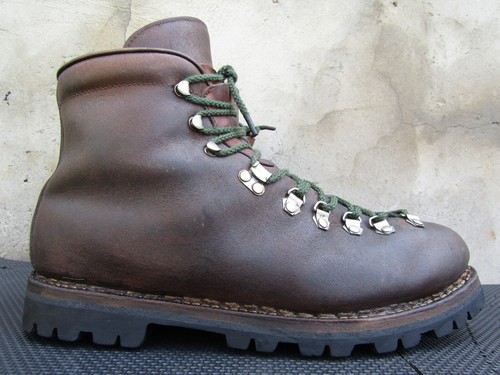 Vtg richard pontvert vercors - vtg,