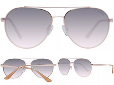 GUESS Lunettes De Soleil