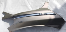 Piaggio x8 | Vespa X Evo 125