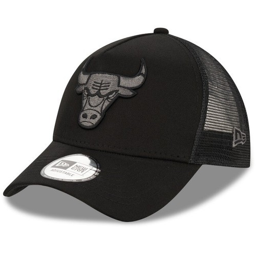 New era casquette 9forty - new,