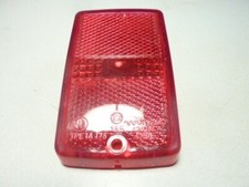 ancien CABOCHON DE FEUX CIBIE