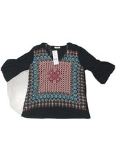 CACHE CACHE ¤ Joli Haut