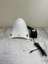TESTED JBL Creature Speaker