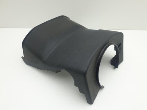 Coquille volant peugeot 208 - 208, 1