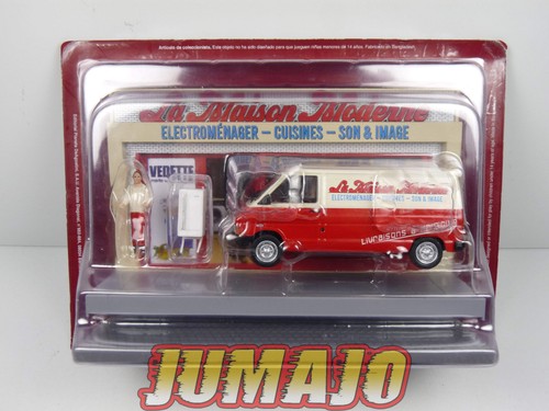 Dio32 voiture diorama 1 - dio32,