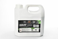 Additif DPF/FAP C�rine DPX