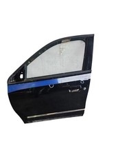 Porte avant gauche RENAULT