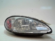 Optique avant principal droit (feux)(phare) CHRYSLER PT CRUISER PHASE 1 BREAK