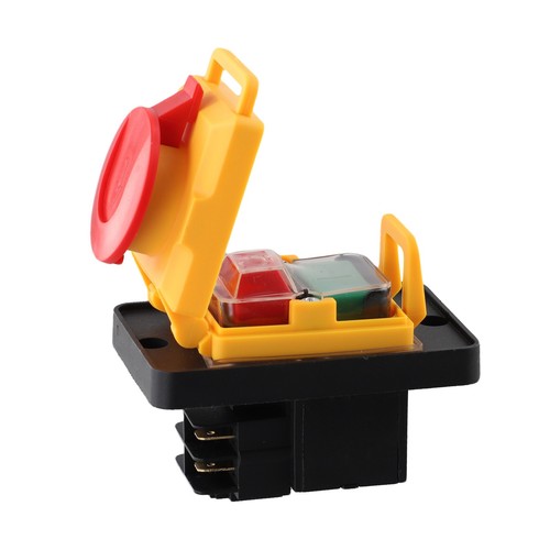 Pour kjd12 16a - kjd12,