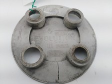 7700804254 enjoliveur renault - 7700804254,