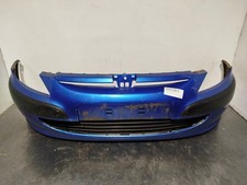 7401S6 enjoliveur pare-choc