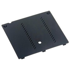 LENOVO X220 X220I X230 X230I X220T X230T Couvercle De RAM Bas PN04W6948