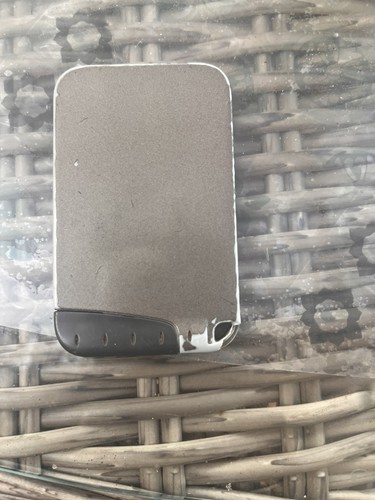 Carte renault bouton - carte, 3